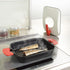 Steam Grill|AUX Oaks